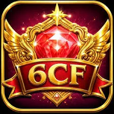 6CF - Perang Keterampilan dalam Battle Royale yang Seru