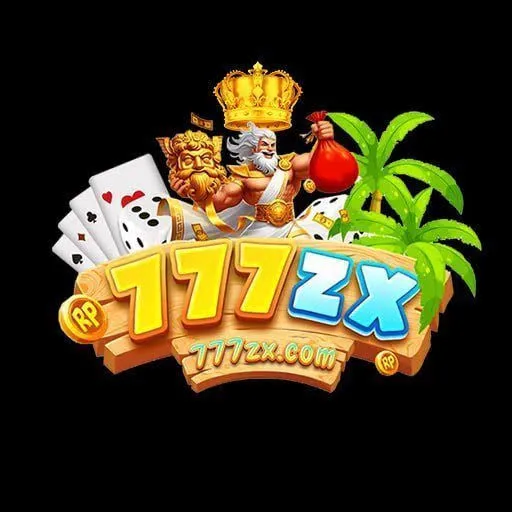 777ZX - Strategi Bertempur dan Membangun Kerajaan