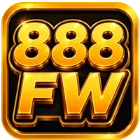 888FW - Game Sepakbola Menarik untuk Penggemar Olahraga