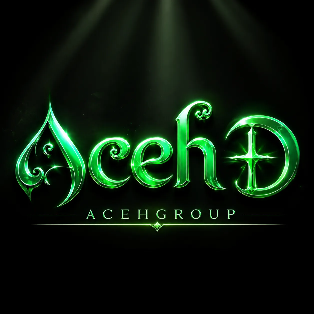 ACEH4D - Pengalaman Bertani Terbaik di Genggaman Anda