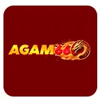 AGAM66 - Aksi Keterampilan Tanpa Batas