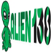 ALIEN138 - Jangkau Kemenangan dalam Pertempuran MOBA