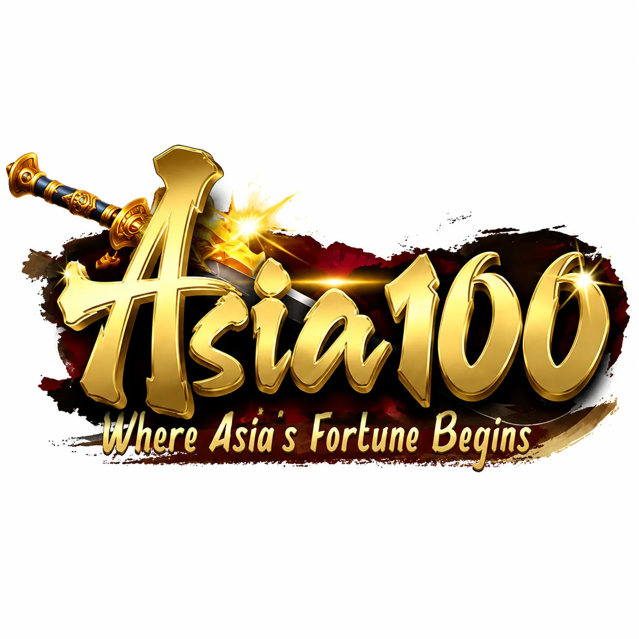 ASIA100 - Permainan QiuQiu Seru dan Menarik