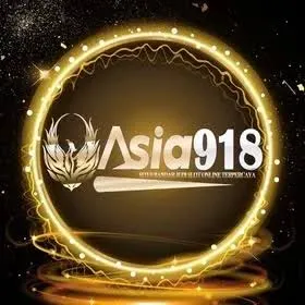 ASIA918 - Kemenangan Seru dalam Tembak Ikan