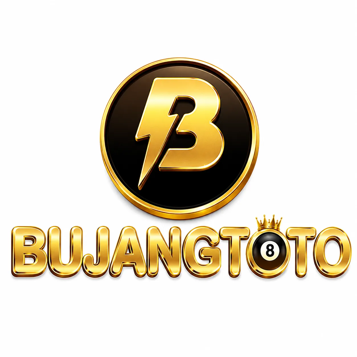BUJANGTOTO - Game Olahraga Terbaik untuk Pecinta Sports