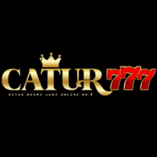 CATUR777 - Game Sepak Bola yang Seru dan Menghibur