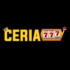 CERIA777 - Petualangan Fantasi dalam Dunia MMORPG