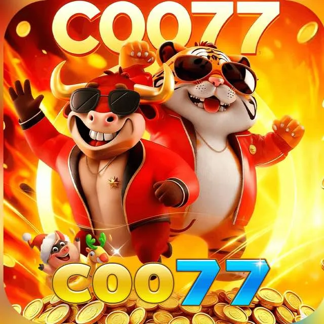COO77 - Game MOBA Seru dan Inovatif