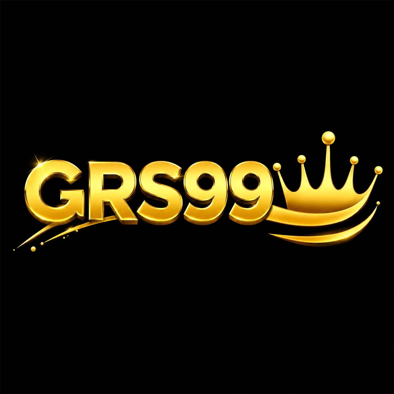 CRS99 - Kengerian di Balik Layar