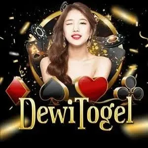 DEWITOGEL - Permainan Tembak Ikan Terbaik