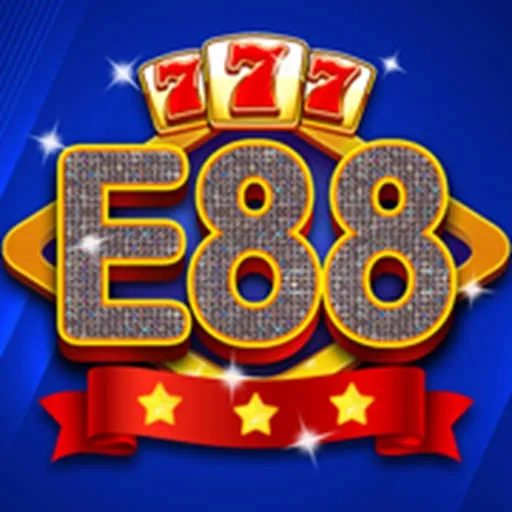 E88 - Permainan Bingo Menyenangkan untuk Semua