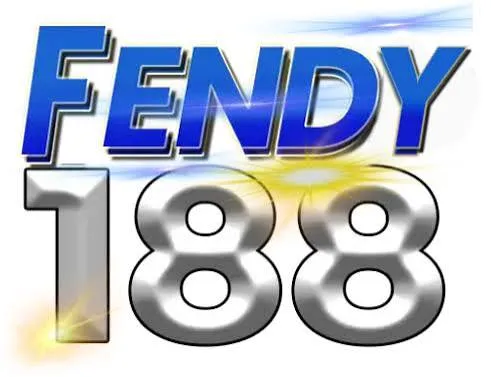 FENDY188 - Serunya Permainan Tembak Ikan Terbaik