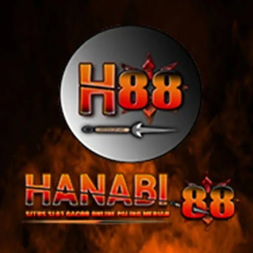 HANABI88 - Permainan Pertanian Menyenangkan