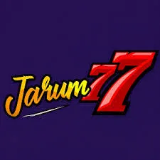 JARUM77 - Aplikasi Sportsbook Terbaik untuk Pengalaman Taruhan