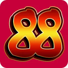 KELINCI88 - Petualangan Seru di Dunia Match-3