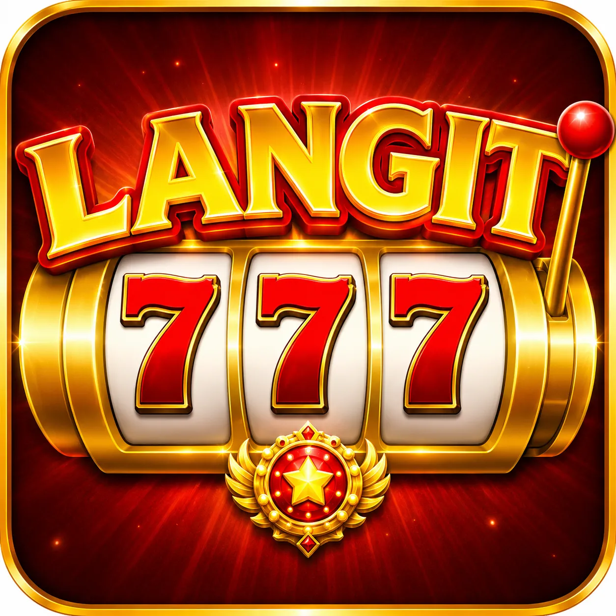 LANGIT777 - Permainan Match-3 Penuh Tantangan