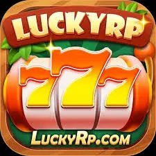 LUCKYRP - Petualangan Anime yang Menggugah Imaginasi