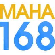 MAHA168 - Permainan Poker Terbaik di Ujung Jari Anda