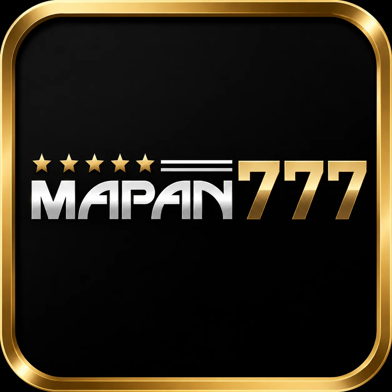 MAPNA777 - Game QiuQiu Terbaik untuk Penggemar Kartu