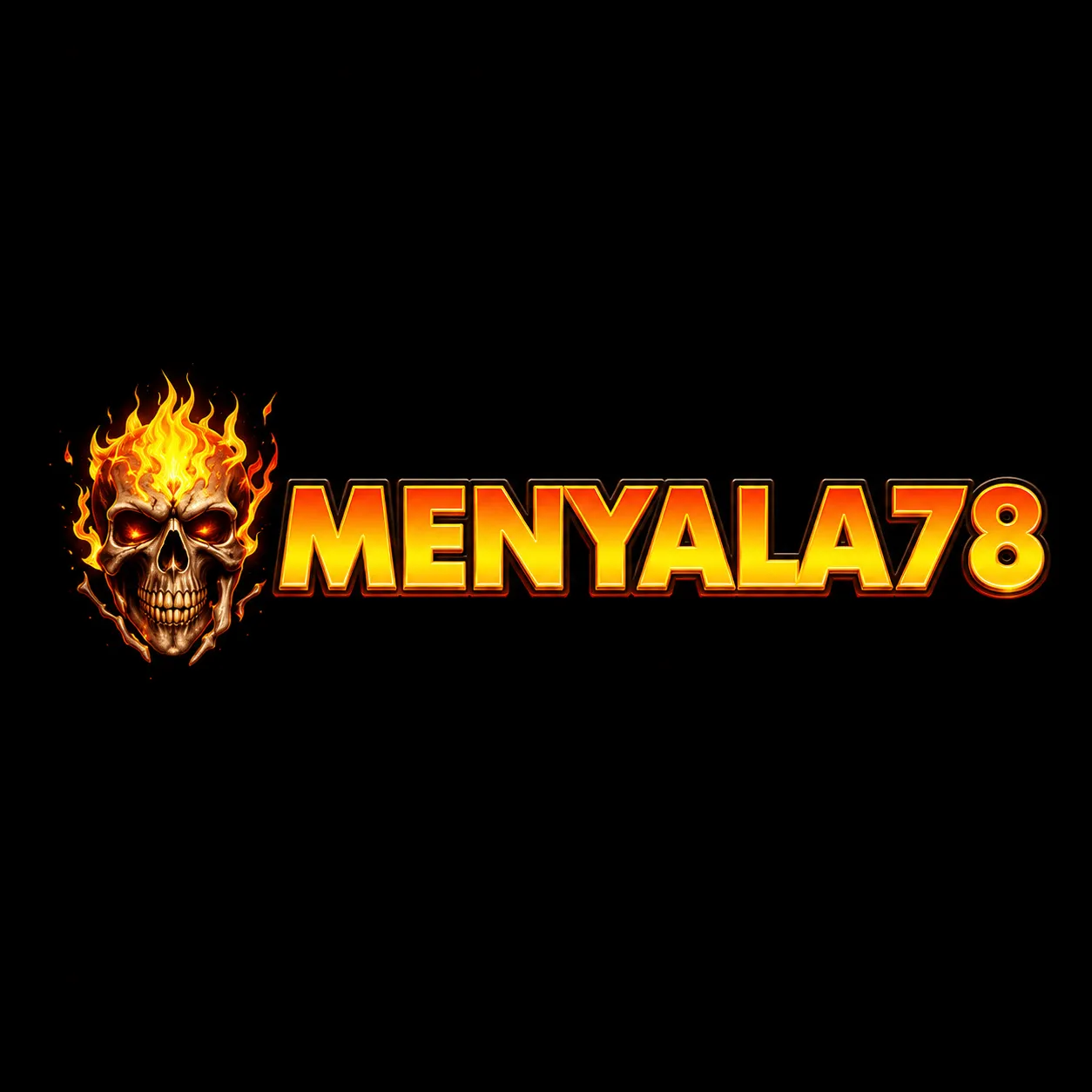 MENYALA78 - Petualangan Tanpa Batas di Dunia Fantasi