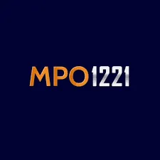 MPO1221 - Permainan Gaple Terbaik untuk Pecinta Kartu