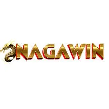 NAGAWIN - Game Bingo Seru dan Mengasyikkan
