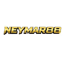 NEYMAR88 - Game FPS Terbaik untuk Para Penggemar Aksi