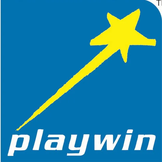 PLAYWIN - Pertarungan Epik di Dunia Aksi