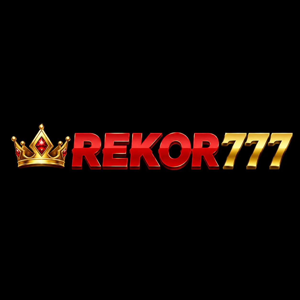REKOR777 - Permainan Arcade Seru yang Menghibur