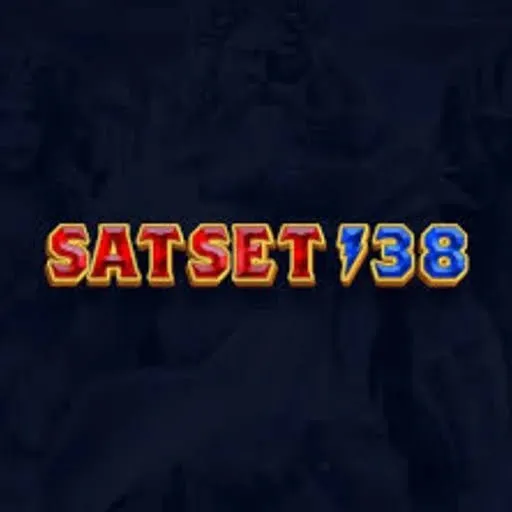 SATSET138 - Petualangan Seru dalam Permainan Match-3