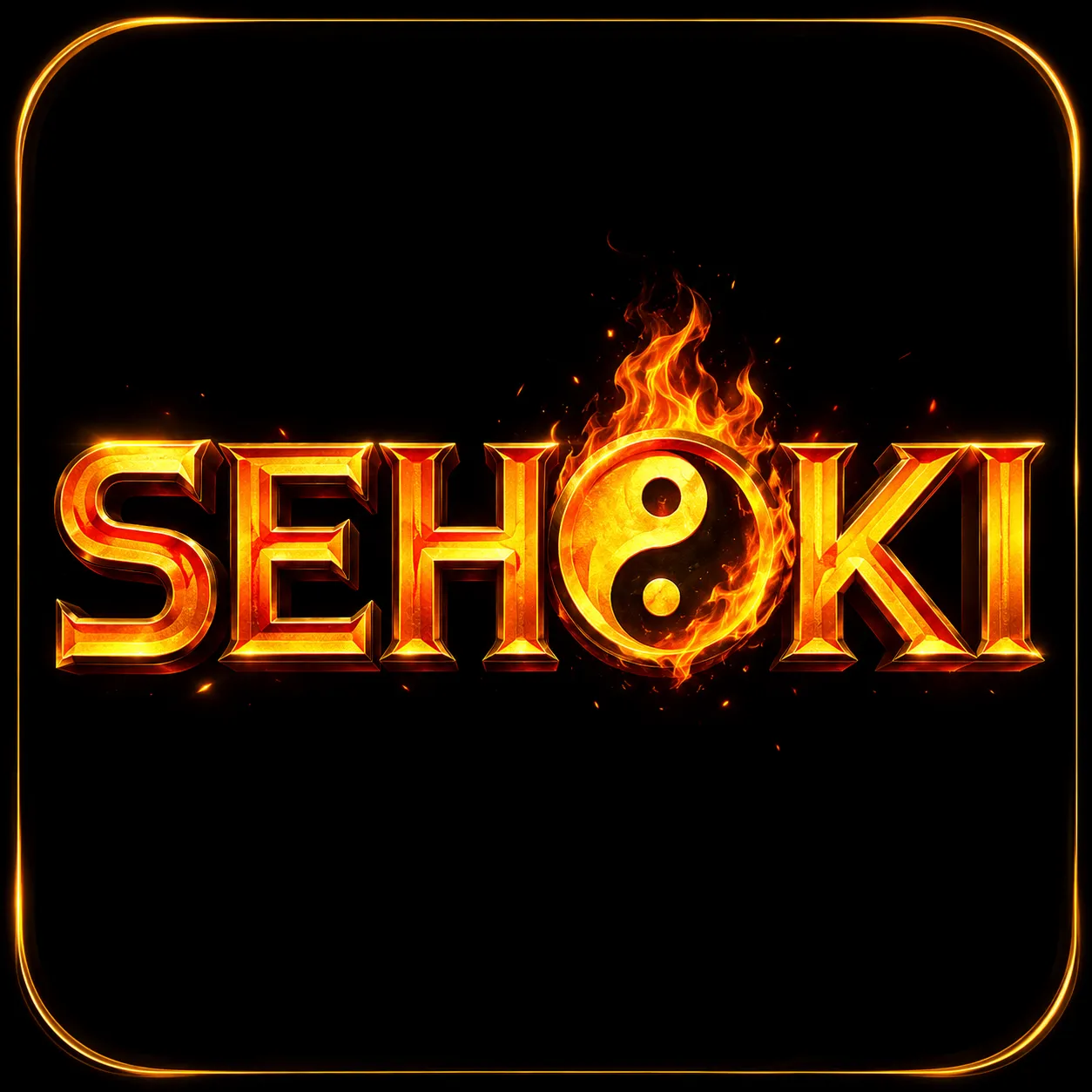 SEHOKI - Permainan Gaple Seru dan Menyenangkan