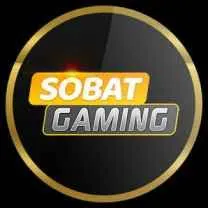 SOBATGAMING - Solusi Utility Terbaik untuk Pengguna Setia