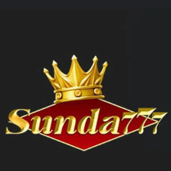 SUNDA777 - Pertahanan Menara yang Seru dan Menantang