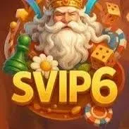 SVIP6 - Game FPS Terbaik dengan Aksi Menegangkan
