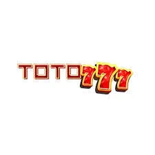 TOTO777 - Game Gaple Seru dan Menyenangkan