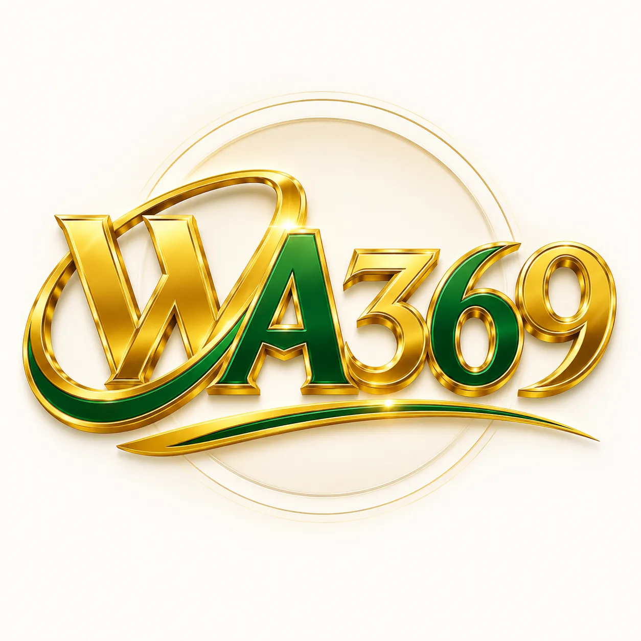 WA369 - Game Bingo Seru dan Menarik