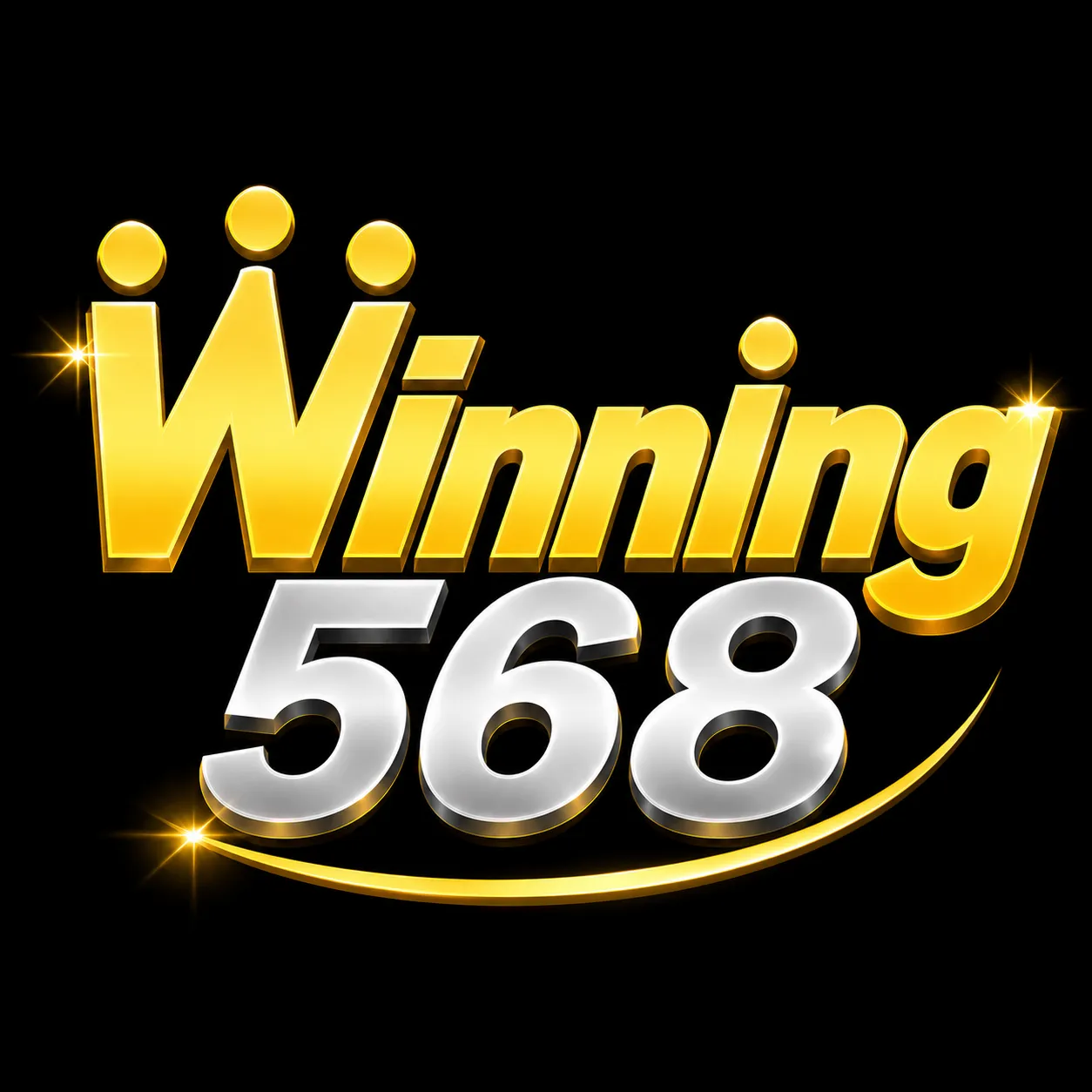 WINNING568 - Game Tycoon Seru untuk Semua Kalangan