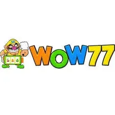 WOW77 - Game Memancing Seru dan Menantang