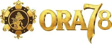 ora78