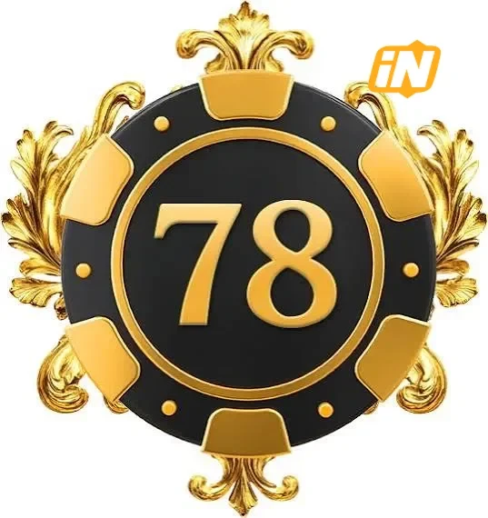 Logo ora78